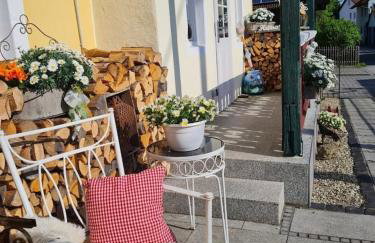 Ferienwohnung Rose - b47219 - Foto 7