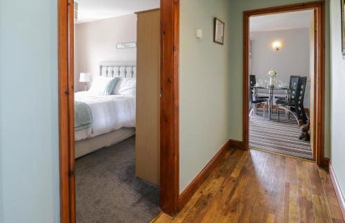 Sea Breeze - Photo 12