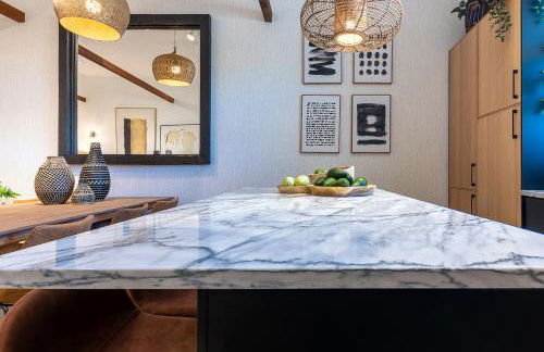 Carregado House close to Lisbon - Foto 20