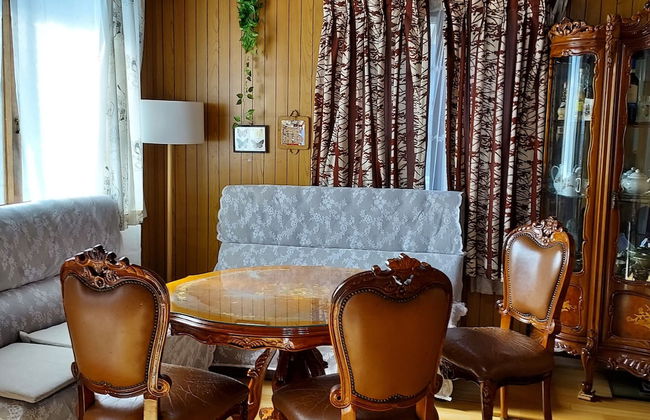 Granny Home - Foto 14