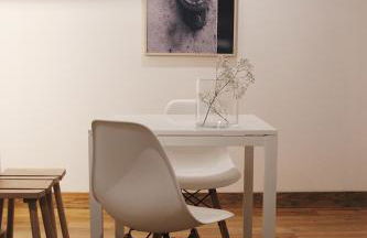 Lost Apartments - Foto 66