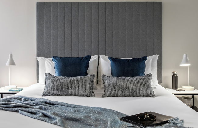 Punthill South Yarra Grand - Photo 6