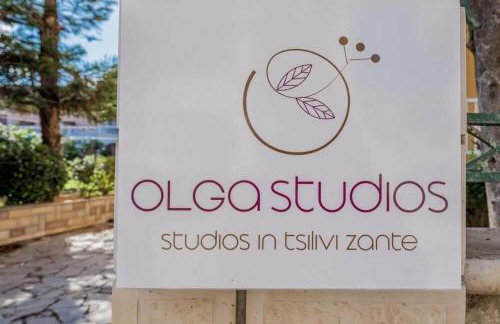 Olga Studios - 2 - Photo 21