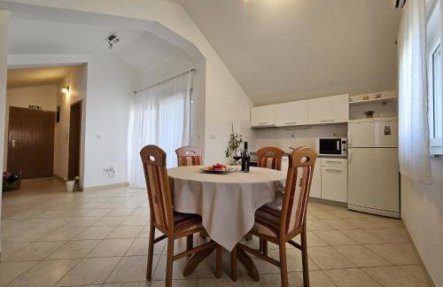 Apartments Roko - Photo 18