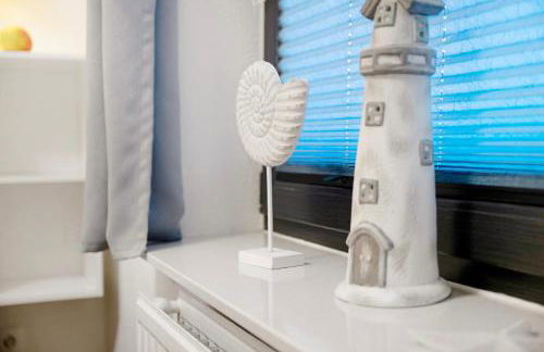 Haus Lith Deichblick - Foto 16