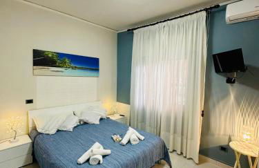 Ferdirisa Vesuvio Home&Garden - Foto 40