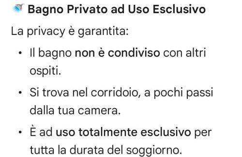 Agriturismo Panorama - Foto 3