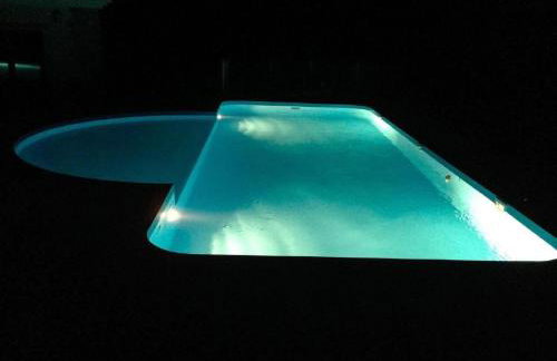 Holiday Home Arton Villa mit beheiztem Pool- in Istrien by Interhome - Foto 25