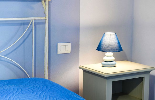 Scenic Retreat in Vesime Hills - Photo 7