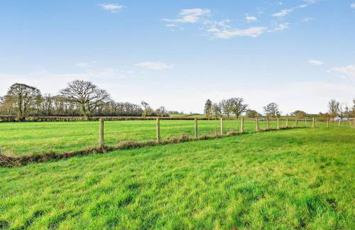 1 Bed in Sherborne oc-93804 - Foto 28