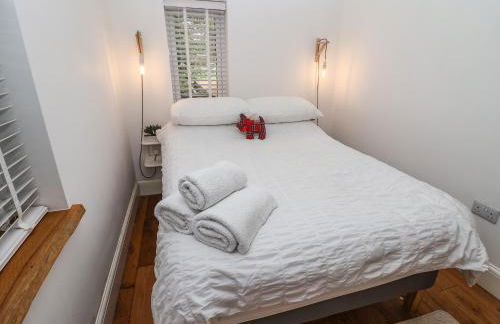 The Chapel - Foto 26