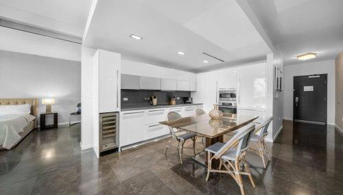 BOULAN HOTEL MIAMI BEACH BY IMD MIAMI 1BR/1BA UNIT - Foto 4