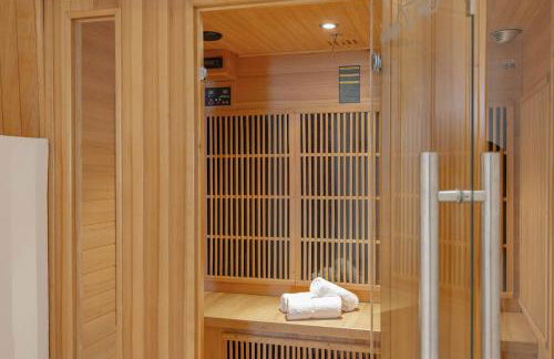 Alcanada Golf - Foto 8