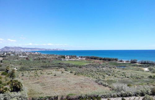 RELAX, MAR Y MONTAÑA - Foto 16