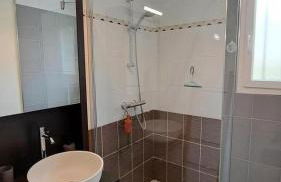 La voie verte - Foto 17