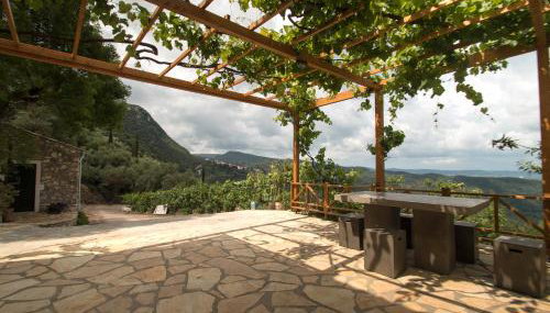 Castelli Olive Press - Foto 3