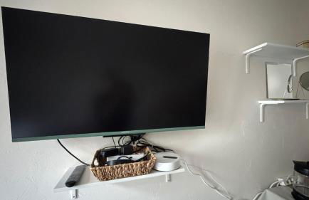 Paris Home - Foto 10