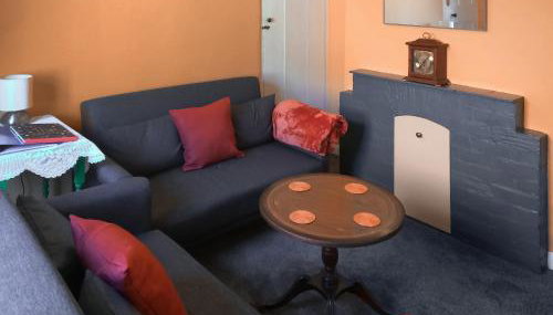 5 Rose Cottages - Foto 4