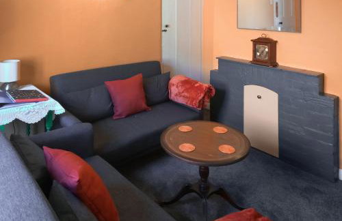 5 Rose Cottages - Photo 4