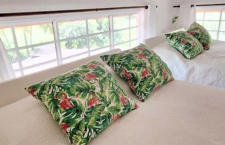 9th Hole Villa - Foto 16