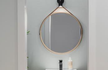 Primeiro Quartel Apartments - 4 - Foto 15