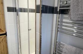 Quarry Cottage near Hawes, Yorkshire Dales, Pet free - Foto 15