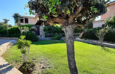 Dany's Home in Baia de Bahas - Foto 51