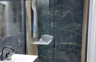 Głogów przy Grodzkiej - Foto 12