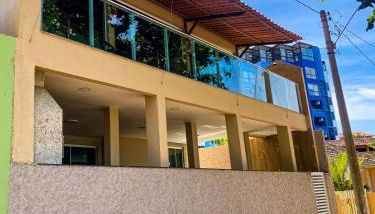 Casa com pes na areia em Iriri - ES - Foto 2