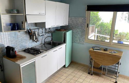 Gli Orizzonti di Agata - Foto 60