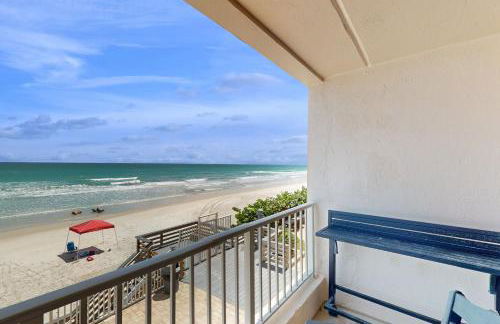 Ponce Inlet Southpoint 109- Ponce View - Foto 17