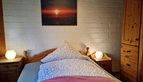 SECRA Exclusive Ferienhaus Martina - Foto 5