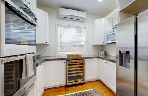 Casa de Couch Life - Foto 10