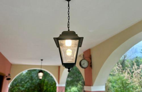 Villa Valia Seaside - Foto 11