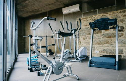 Vougaldeias Casa da Tulha - Foto 69