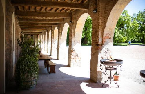 Antica Grancia Benedettina - Foto 30