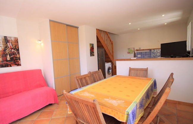 Villa Sanchez - Photo 15