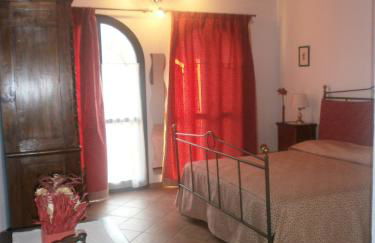 Agriturismo Cascina Barin - Foto 34