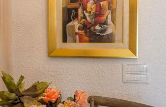 Elaia Villas - Foto 52