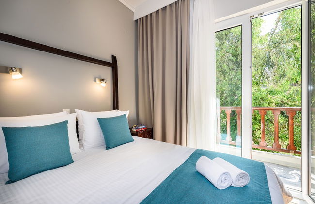 Corinna Mare - Foto 16