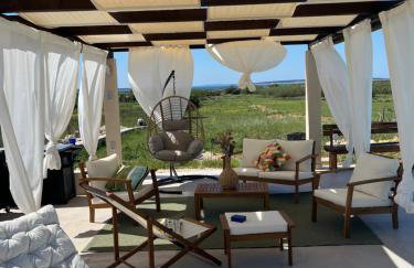 Villa Slatina near Zrce beach - Photo 13