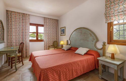 Villa Cala dor - Photo 25