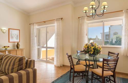 Villa Villa Natura by Interhome - Foto 20