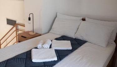 guest house - Foto 5