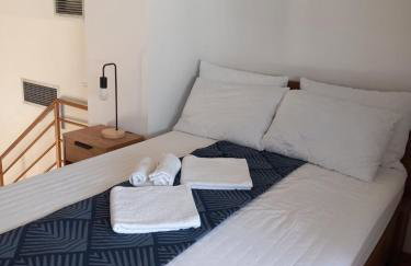 guest house - Foto 5