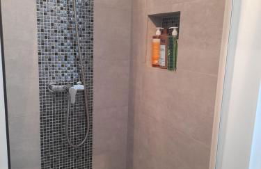 La Mignardise - Jardin & Parking - Foto 15