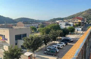 DUPLEX LUMINOSO Y TRANQUILo - Foto 31