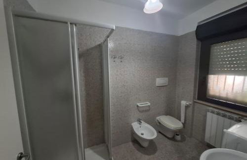 A casa di Giù - Foto 5