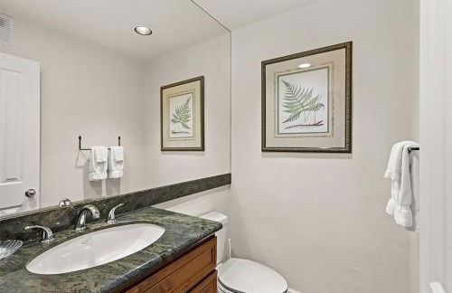 Alpenblick 13, Spacious Townhouse with Lots of Great Features, Close to Downtown - Foto 10