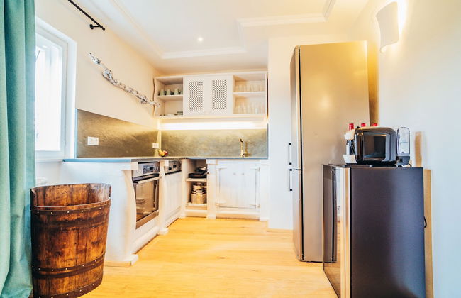 Wachau-Living - Photo 22